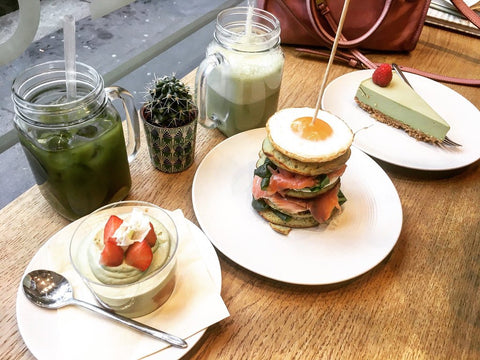 matcha bastimento sanmarino