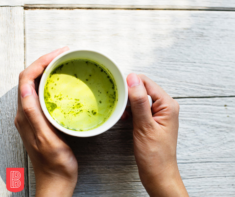 matcha bastimento sanmarino