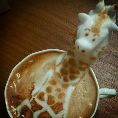 Caffe bastimento sanmarino
