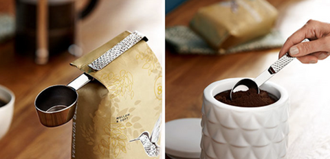 Caffe bastimento sanmarino
