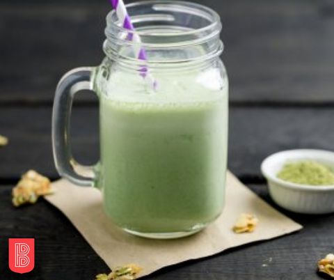 matcha bastimento sanmarino