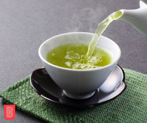 matcha bastimento sanmarino